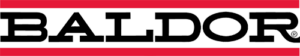 Baldor