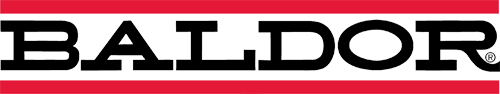 Baldor